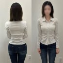 라푼젤붙임머리 - 전주시 완산구 봉곡로 39 | 안산 시흥 화성 붙임머리, 30인치 특수기장 시술 후기 (feat. 두피 힐링 관리)