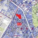 경기도 수원시 영통구 신원로 이미지