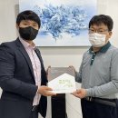 좋은이웃치과의원 이미지