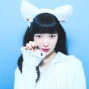 서이 이미지