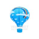 와우블루 이미지