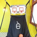 쁘띠 토마토 이미지