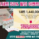 케이메디팜 이미지