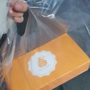 츄러스1500제주 이미지