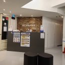 마이스킨피부과의원 이미지