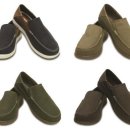 산타 크루즈 이미지