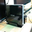 ㈜포세이돈 이미지