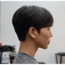 지오미용실 이미지