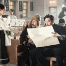 (주)미디어플렉스 이미지