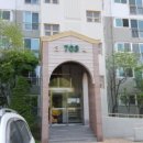 안산해양중학교 이미지