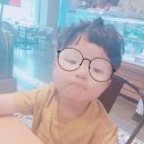투썸플레이스 (안성중앙대점) 이미지