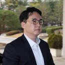 샤인광고기획 이미지