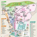 제주8번지 이미지