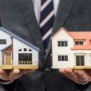 거창전원공인중개사사무소 이미지