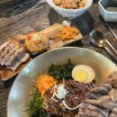 (뀰일상) 제주 야호 💫 | 제주 우정 스냅 촬영 후기(with.토리)