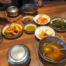 아리랑양념꼼장어 이미지