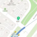 만랩커피 송도캠퍼스타운역점 이미지