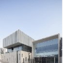 북서울124 이미지