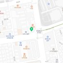 선한산부인과의원 이미지