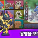 (주)스프링컴즈 네이버블로그