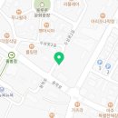 씨유 수성못점 이미지