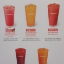 카페 더벤티 이미지