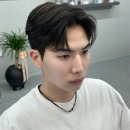 브로맨즈 네이버블로그