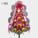 좋은 화환 업체를 찾는 방법 3가지, 실패하지 않는 선택 기준 총정리 - 플라워예품