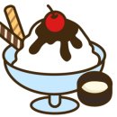 가배차 이미지