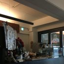 맛짱조개 - 강남구 언주로134길 18 | 맛짱조개