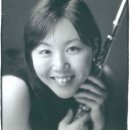 대전광역시중구청 이미지