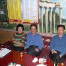 가야 노래연습장 이미지