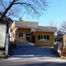 항사리 마을회관 이미지