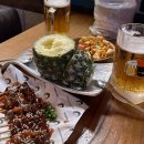 썸뭐붸케이셔어ㄴ in 8월
