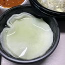 매일 두번 삶아내는 대명동 족발집 지환이네 왕족발 대구 족발 맛집 추천