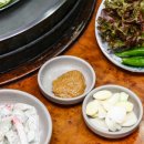 꼬꼬댁 갈비 이미지