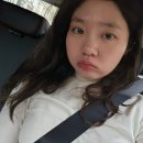 (주)국화렌트카 | 2월 프랑스 렌트카 여행 🇫🇷 / 보르도 ➡️ 생 말로, 생 말로 숙소 추천, 생 말로 맛집