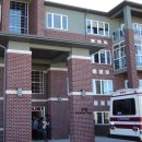 응접실 당구장 이미지