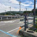 양지LPG충전소 이미지