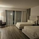 캘리포니아호텔 | 미국 호텔 기대 안 했는데… 캘리포니아 그랜드 호텔 솔직 숙박 후기