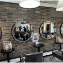 구청 후문 맞은편 이미지