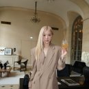 로제라이트 이미지