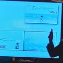 야 놀자 그림책으로 이미지