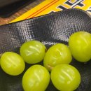 일품대패 신평점 이미지