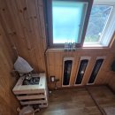 가평쉼뜰 단체독채 펜션 | 가평 독채펜션 프라이빗한 단체숙소 [가평쉼뜰단체독채펜션]