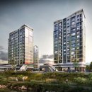 아이파크시티9단지 이미지