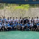 동래슈퍼 케이에스피뉴스