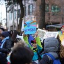 역사탐험대 이미지