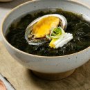 신진해장 이미지