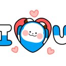 지에스더프레시울산 이미지